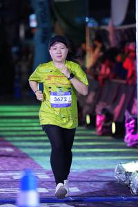 BIB: 3672
                            <button type="button" onclick="openModal(26227890)" class="btn btn-primary btn-sm float-right btn-popup" data-toggle="modal" data-target=".modal-high-quality">
                        <i class="fas fa-shopping-cart"></i> Add to Cart
                    </button>
                                            <button type="button" onclick="isThisMe(26227890, true)" class="btn btn-success btn-sm float-right btn-popup btn-isme hidden" data-toggle="tooltip" data-placement="bottom" title="นี่คือรูปของคุณใช่ไหม คลิกที่นี่เพื่อเอาเข้าอัลบั้ม">
                        <i class="fas fa-plus"></i> Add to album
                    </button>
                    <button type="button" onclick="isThisMe(26227890, false)" class="btn btn-warning btn-sm float-right btn-popup btn-isnotme hidden">
                        <i class="fas fa-ban"></i> Remove from album
                    </button>